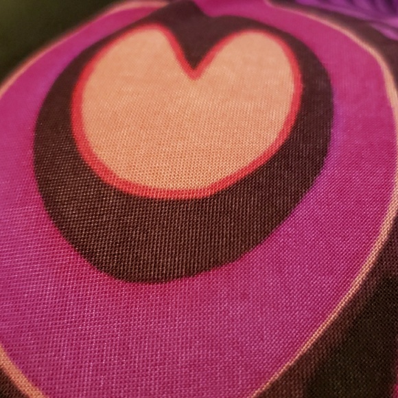 Meet your Posher, Canisha - Picture 1 of 1